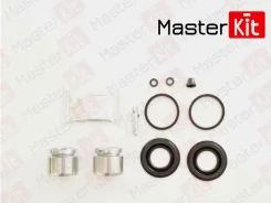 ����������� ���������� ��������+������� Mercedes C-Class Coupe (CL203) 03-01 -, SLK (R171) 3-04 - 77A2039 MasterKit 77A2039 77A2039 77A2039 ����