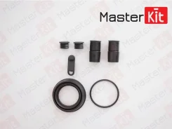 ����������� ���������� �������� Master KiT 77A2066 77A2066 ����