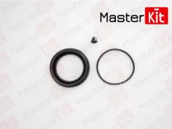 ����������� �������� MB ������. Masterkit 77A2077 ����
