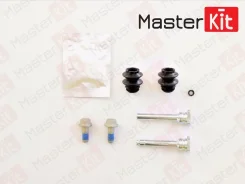 �������� ������������ ���������� �������� OPEL Agila A 09-00- Masterkit 77A2084 ����