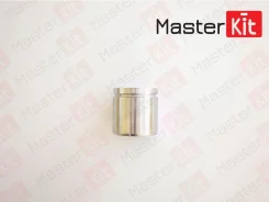 ������� �������� MB ������. Masterkit 77A2095 ����