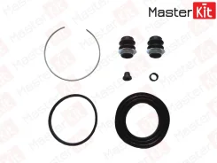 ����������� ���������� �������� Lexus IS III (_E3_) 2013 - Masterkit 77A2107 ����