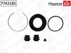 ����������� �������� Toyota Prius W30 08- Masterkit 77A2182 ����