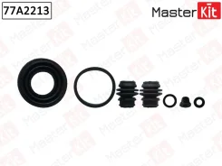 ����������� ���������� �������� | ��� | Master KiT 77A2213 77A2213 ����