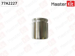 ������� ���������� ��������! Toyota Camry 01-06 Masterkit 77A2227 77A2227 ����