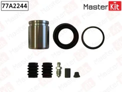 ����������� ���������� ��������+������� Toyota Avensis 01-03- Masterkit 77A2244 ����
