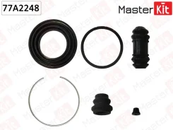 ����������� ���������� �������� | ����� | Master KiT 77A2248 77A2248 ����