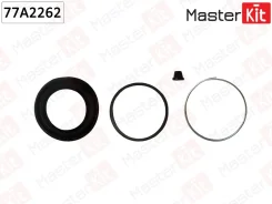 ����������� �������� Masterkit 77A2262 ����