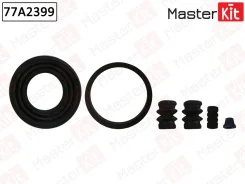 ����������� ���������� �������� | ����� | Master KiT 77A2399 77A2399 ����