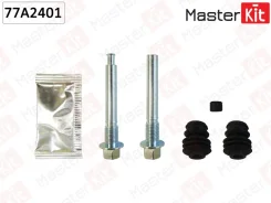 �������� ������������ ��������� ���������� �������� Master KIT 77A2401 77A2401 ����