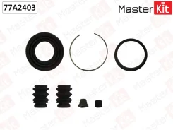 ����������� ���������� �������� | ��� | Master KiT 77A2403 77A2403 ����