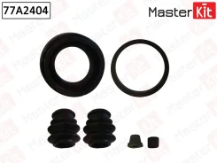 ����������� ���������� �������� mazda cx-7 (er) 2006 - 2014, cx-9 (tb) 2006 - Masterkit 77A2404 77A2404 ����