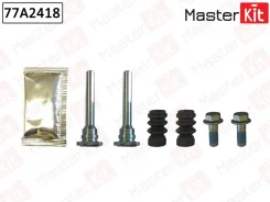 ����������� ������������ ���������� �������� Master KiT 77A2418 77A2418 ����