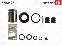 ����������� ���������� ��������+������� AUDI 100 01-82-01-91, Volkswagen GOLF II 77A2427 Master Kit 77A2427 77A2427 ����