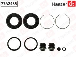 ����������� �������� Toyota Celica 93-/Avensis 00- Masterkit 77A2435 ����