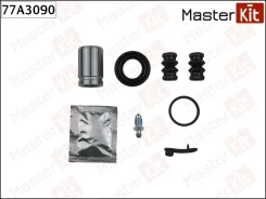 ����������� ���������� �������� + ������� Master KIT 77A3090 77A3090 ����