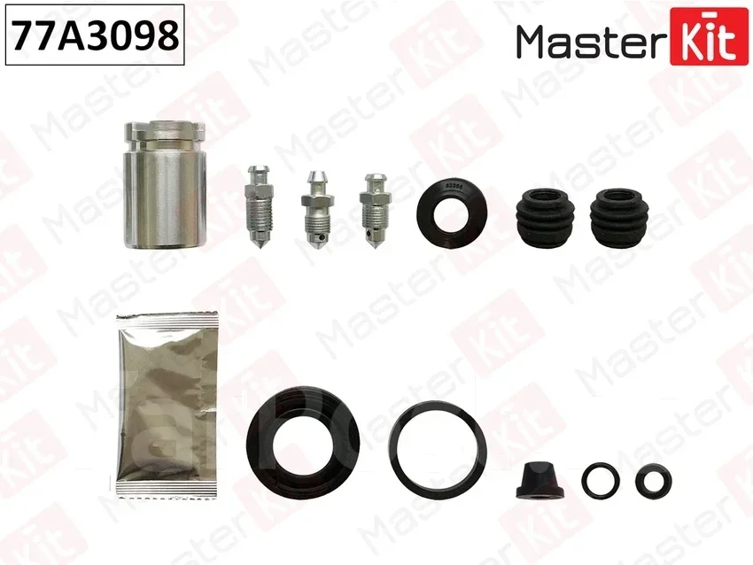 ����������� �������� � ������� 77A3098 77A3098 ����