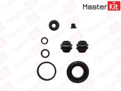 ����������� ���������� �������� Master KiT 77A3162 77A3162 ����