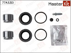 ����������� ���������� ��������+������� Master Kit 77A3213 77A3213 ����