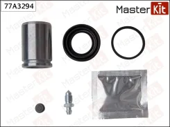 ����������� ���������� �������� Audi 01-88 77A3294 ����� ����� 77A3294 ����