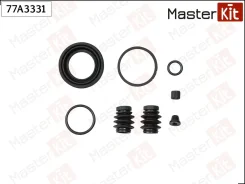 ����������� ���������� �������� | ��� | Master KiT 77A3331 77A3331 ����