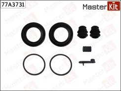 ����������� ���������� �������� Hyundai H100 04- Masterkit 77A3731 ����