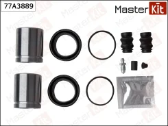 ����������� ���������� �������� 48 �� 906 ������� MasterKit 77A3889 77A3889 ����