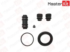 ����������� ���������� �������� Kia Picanto (TA) 2011 - 77A3939 Master Kit 77A3939 77A3939 ����