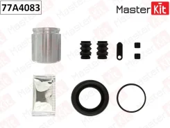 ����������� ���������� �������� + ������� Master KIT 77A4083 77A4083 ����