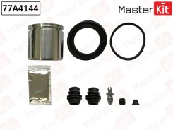 ����������� ���������� ��������+������� Ford Fiesta VI (CB1, CCN) 2008 - Masterkit MasterKit 77A4144 77A4144 77A4144 ����