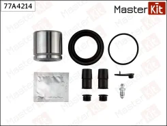 ����������� ���������� �������� + ������� OPEL Signum 05-03- 77A4214 Master Kit 77A4214 77A4214 ����