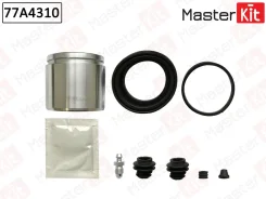 ����������� ���������� �������� + ������� Kia Optima 2015 - 77A4310 MasterKit 77A4310 77A4310 77A4310 ����