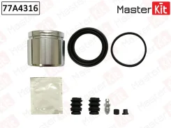 ����������� ���������� �������� + ������� ����� ����, ��� Masterkit [77A4316] 77A4316 ����