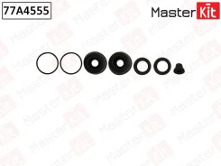 ����������� ��������� ���������� ������� ������ Toyota Avensis 97- Masterkit 77A4555 ����