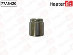 ������� �������� Masterkit 77A5420 ����