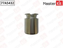 ������� �������� FORD Mondeo III 00- Masterkit 77A5432 ����