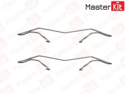 ����������� ��������� ��������� ������� Master KiT 77AA187 77AA187 ����