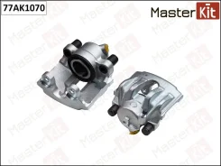 ������� ��������� �����. ���. BMW 3 (E46) 1998 - 2005, 3 (E36) 1990 - 1998 77AK1070 Master Kit 77AK1070 77AK1070 ����