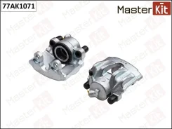 ��������� ������� ����� ������ Master Kit 77AK1071 77AK1071 ����