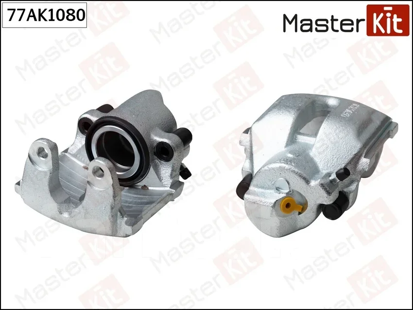 ������� ��������� | ����� ��� | BMW X3 (E83) 2003 - 2011, X5 (E53) 2000 - 2007 77AK1080 ����