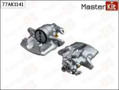 ������� ��������� Citroen C5 1.6-2.0 01- ���. ����. Masterkit 77AK1141 ����