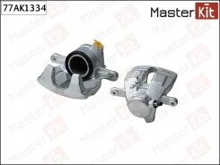������� ��������� �������� ����� W203 (2000-2006) �� �/�: ����. -150289-C, ���. -400254, ����. -. [178Masterkit77AK1334] 77AK1334 ����
