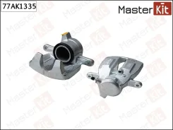 ��������� ������� �����. ����. Mercedes-BENZ C-Class (W203) 00- Masterkit 77AK1335 ����