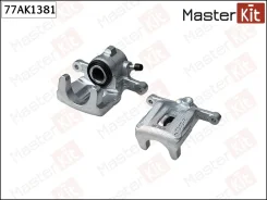 ������� ��������� ���. ����. mb a-class(w169), b-class(w245) 04-12 Masterkit 77AK1381 77AK1381 ����