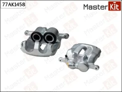 ��������� ������� �����. ���. OPEL Vivaro A 01- Masterkit 77AK1458 ����