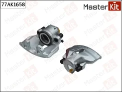 ������� ��������� �������� L Master KIT 77AK1658 77AK1658 ����