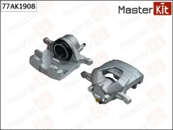 ��������� ������� �����. ����. Chevrolet Cruze /Orlando/OPEL Astra 09- Masterkit 77AK1908 ����