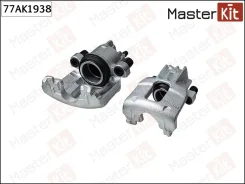 ������� ��������� �������� R Master KIT 77AK1938 77AK1938 ����