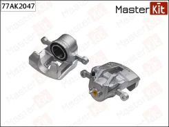 ������� ��������� | ����� ��� | Master KiT 77AK2047 77AK2047 ����