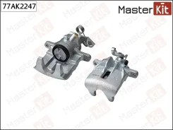 ��������� ������� ���. ����. OPEL Vivaro /Renault Trafic 01- Masterkit 77AK2247 ����